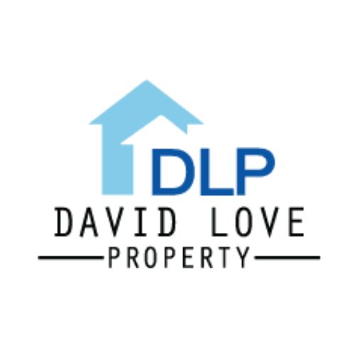 Property David Love